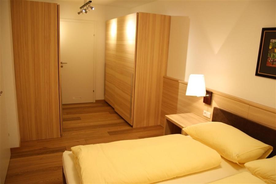Ferienwohnung Ferienresidenz Leogangerhof Zimmer foto